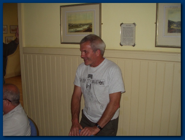 600x449 pixels (84K)